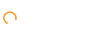 Hammerstad Maskin